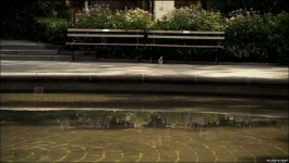 White Collar - Season 02 Episode 14